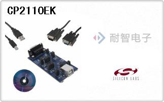 CP2110EK