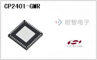 CP2401-GMR