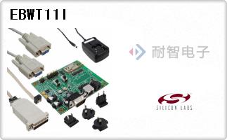 EBWT11I