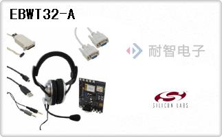 EBWT32-A
