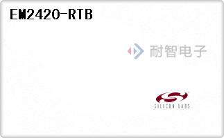 EM2420-RTB