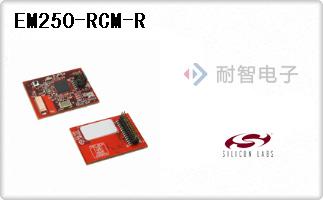 EM250-RCM-R