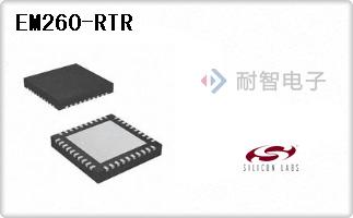 EM260-RTR