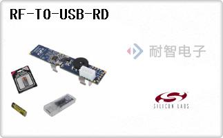 RF-TO-USB-RD