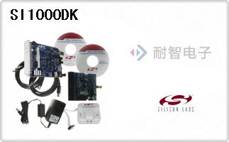 SI1000DK