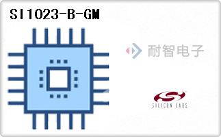 SI1023-B-GM