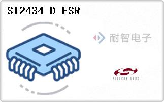 SI2434-D-FSR