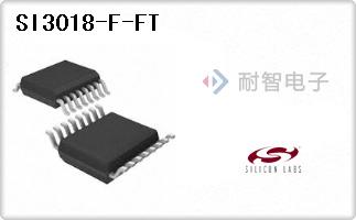 SI3018-F-FT