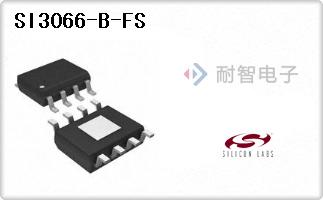 SI3066-B-FS