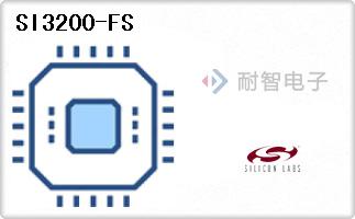 SI3200-FS