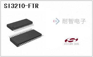 SI3210-FTR