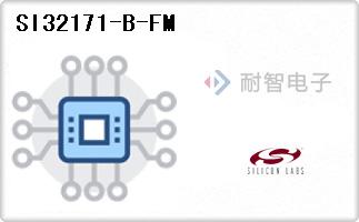 SI32171-B-FM
