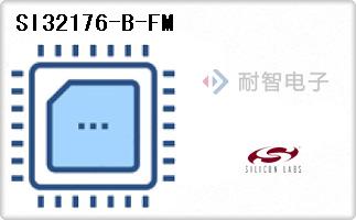 SI32176-B-FM