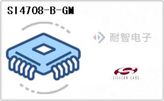 SI4708-B-GM