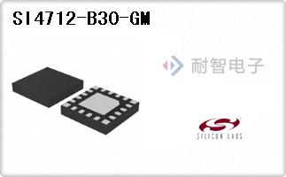 SI4712-B30-GM