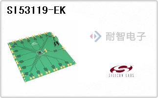 SI53119-EK