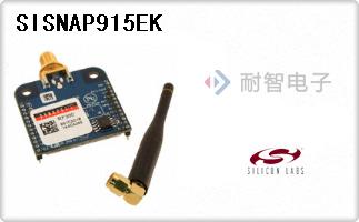SISNAP915EK