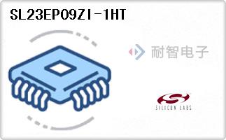 SL23EP09ZI-1HT