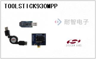 TOOLSTICK930MPP