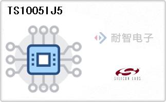 TS1005IJ5