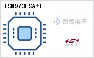 TSM973ESA+T
