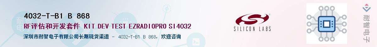 4032-T-B1 B 868����(y��ng)��-�������