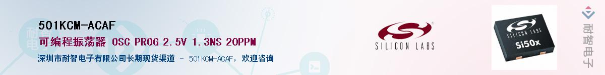 501KCM-ACAF������-�������