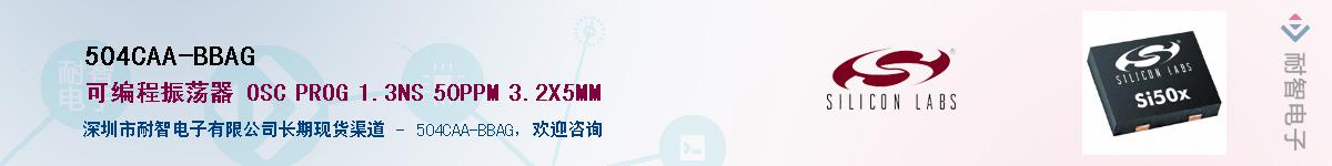 504CAA-BBAG������-�������