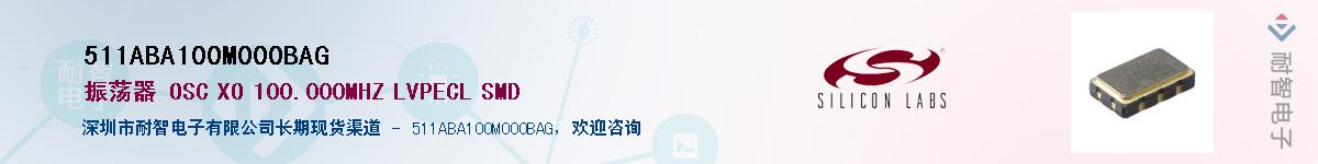 511ABA100M000BAG����(y��ng)��-�������