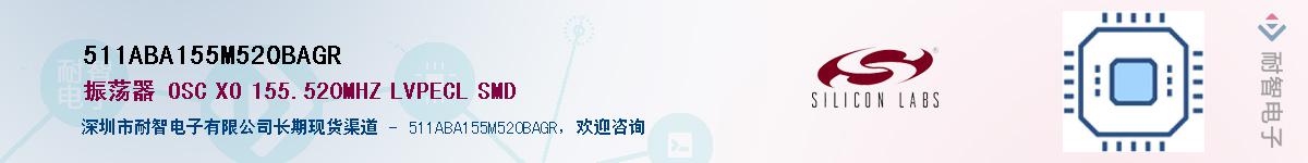 511ABA155M520BAGR����(y��ng)��-�������