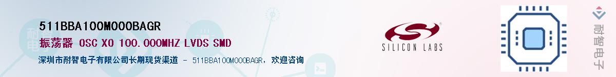 511BBA100M000BAGR������-�������