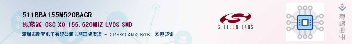 511BBA155M520BAGR������-�������