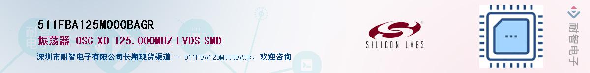 511FBA125M000BAGR����(y��ng)��-�������