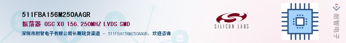 511FBA156M250AAGR������-�������