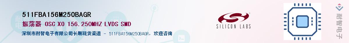 511FBA156M250BAGR������-�������