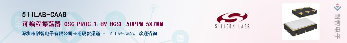 511LAB-CAAG������-�������