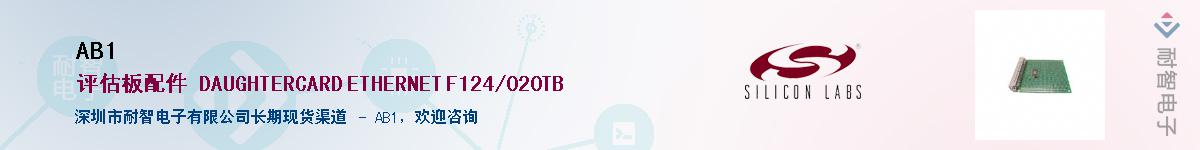 AB1������-�������