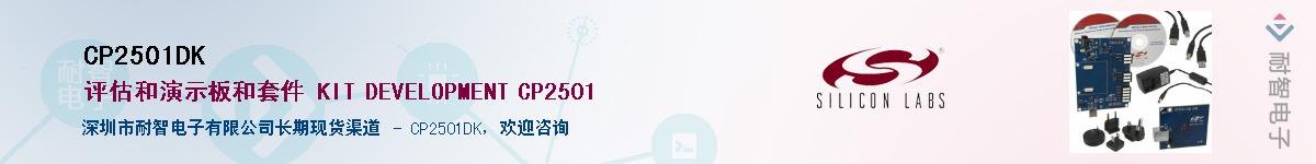 CP2501DK������-�������