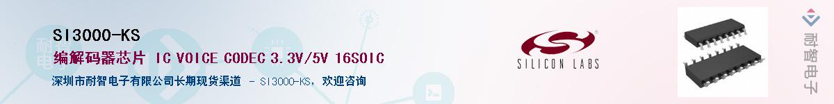 SI3000-KS������-�������