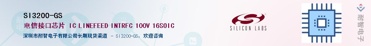 SI3200-GS������-�������