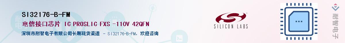 SI32176-B-FM������-�������