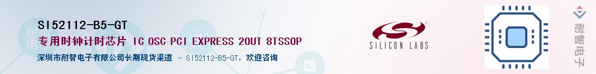 SI52112-B5-GT������-�������