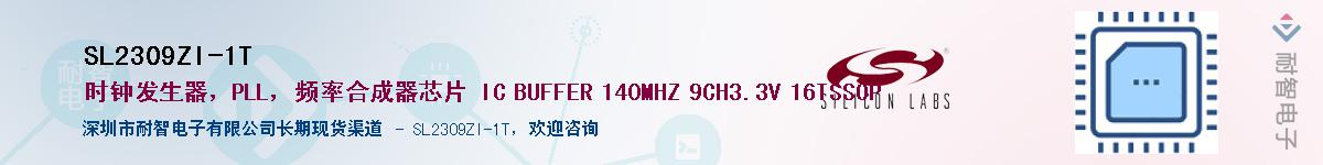 SL2309ZI-1T������-�������