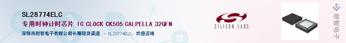SL28774ELC������-�������