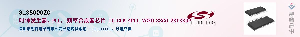 SL38000ZC������-�������