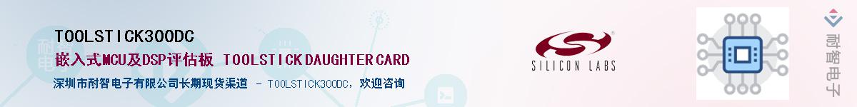 TOOLSTICK300DC������-�������