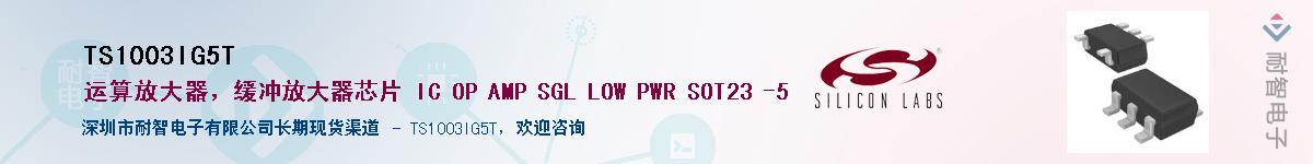 TS1003IG5T������-�������