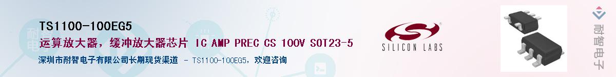 TS1100-100EG5������-�������