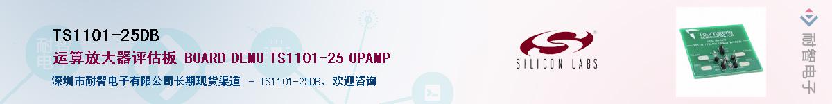 TS1101-25DB������-�������