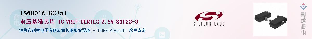 TS6001AIG325T������-�������